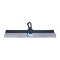 1201160-shpatel-fasadnyi-nerzhaveushchiy-radders