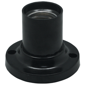 AB7SLBEAY.750 AB7SLBEAY.750