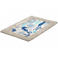 kovrik_universalnyj_hlopkovyj_shahintex_hindi_sh_h001_40__60