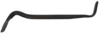 46898_main