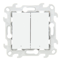 1596233328330825a328m8x