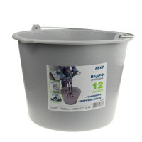 p6pSlBwwz7nTGLl2iv2icKcddkoA9WAN9AlwuzB1