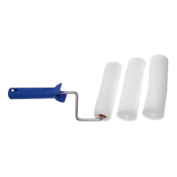 wwleqt2ls99sf9edszy321d5kfmj4qqb