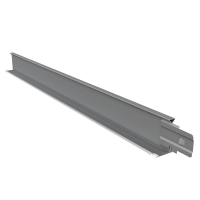 t-profil-24kh28kh600-grand-line-belyy-123499