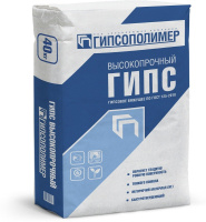 vysokoproch-1600x1600-67a