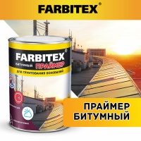 600x800