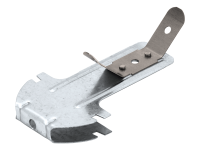 Podves-s-zazh-dPP-prof-_1_ Podves-s-zazh-dPP-prof-_1_