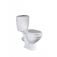 167351072910-800x800