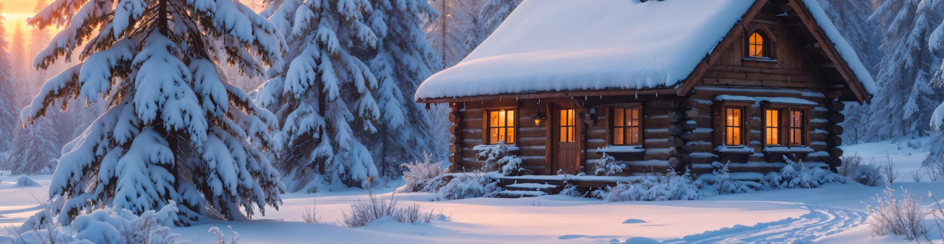 Распродажа!