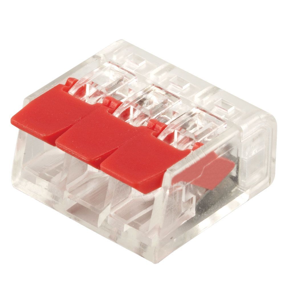 e4f995f739ae459bd71bc58cafc8b3e3