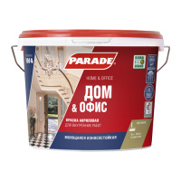 06x0raf8nouh936v15btgsyo78xr9uex