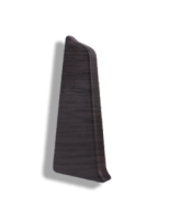 zaglushka-dlja-plintusa-pvh-dekor-plast-67-ll026-zebrano-cherno-korichnevyj-levaja-254x328