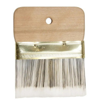 photo_5469730243070332114_y