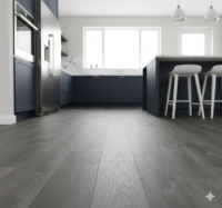 Линолеум Дуард 4 Бонус 3м