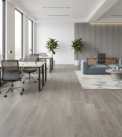 Линолеум Болтон 1 Бонус 3м (1)