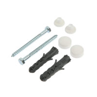 Remove_bg.ai_1710936177756-_1_