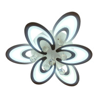 36640fe92d172b033b0cf40026b332c4