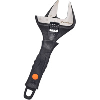 QayqgyHv7M8W0EVjOVE5MMH5NzrL9p1EVmEkGubn