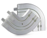 bce715a6120695547ce0139986ca0a30