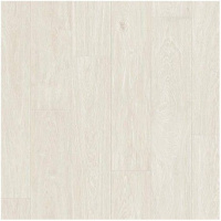 atmosphere-trevis-1-25m atmosphere-trevis-1-25m