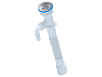 85j1dcipl4tzlsf34w6f8lyn404j47el