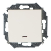 159623255220982i0g497h0