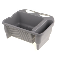 in5uxVbgVUE6Fx1bCakScHsMbVrutRt6bSGE3t4A