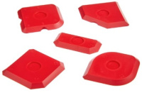 8tfx18wesgiw6jzdrxal8gdfv3vcblbh