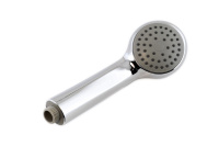 a041c72dc725aaa543697ebf94b9f92f