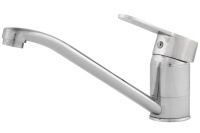 photo_5274054311908414320_w