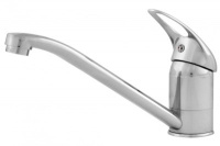 photo_5274054311908414176_x