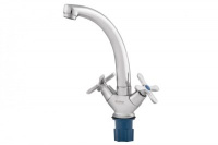 photo_5276306111722097488_x