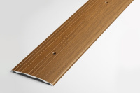 bcd1f394d52e44942b299a9e99c99592