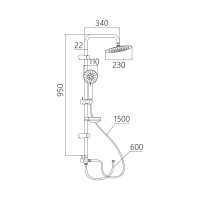 syq8vja79lsuimfxyrq0c9c9bllf3qp1