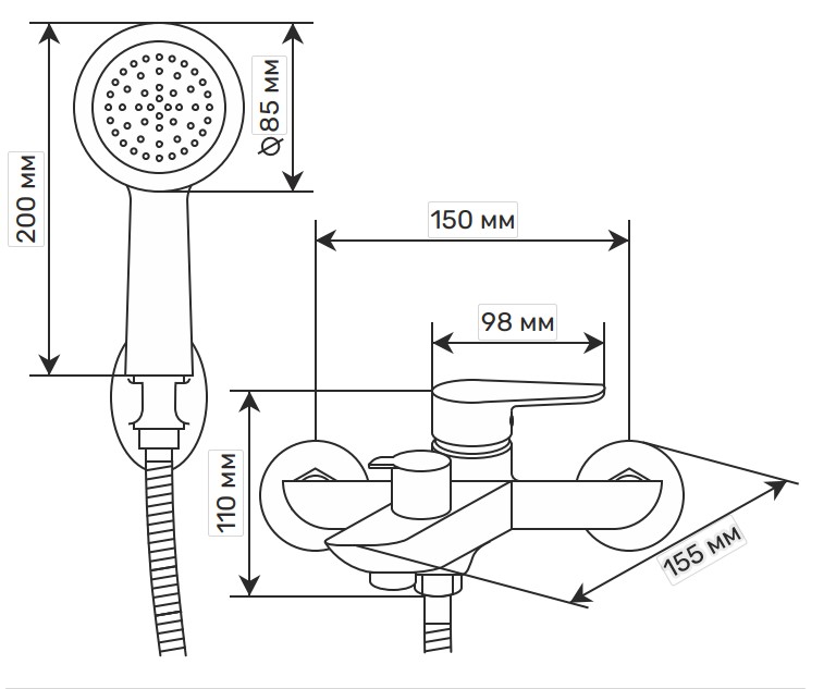 fbtdq0mapdw0hl2st5astr296l5l1c3z (1)