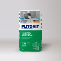 ijt90ggm6nwrgl1uyzmu6t8wv8jblqqt