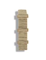 LL014-соединитель