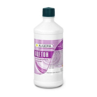 vnnllh2nnxycl1q28q0nl8bcn66scnxw