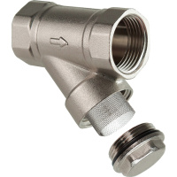 yji6b5az2ov9kr1vbm4g11hwh9xvxrd4