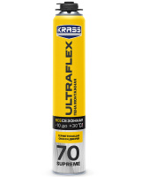 f1sxwodugnizc0cltgu0rhr59f1xzsop