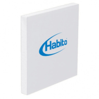 habito