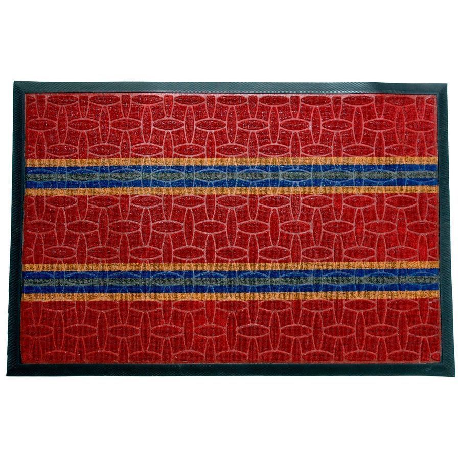 7t8c4mvgjh380y0qaq1wjjmd3k1b89br