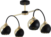 bzaurdie8vuqw819est1lpqeermef57s bzaurdie8vuqw819est1lpqeermef57s