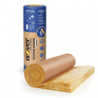 skatnaya-krovlya_rulon_new