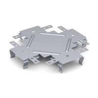 cf5fb04da7a92c004b8b274ec2ec96cc