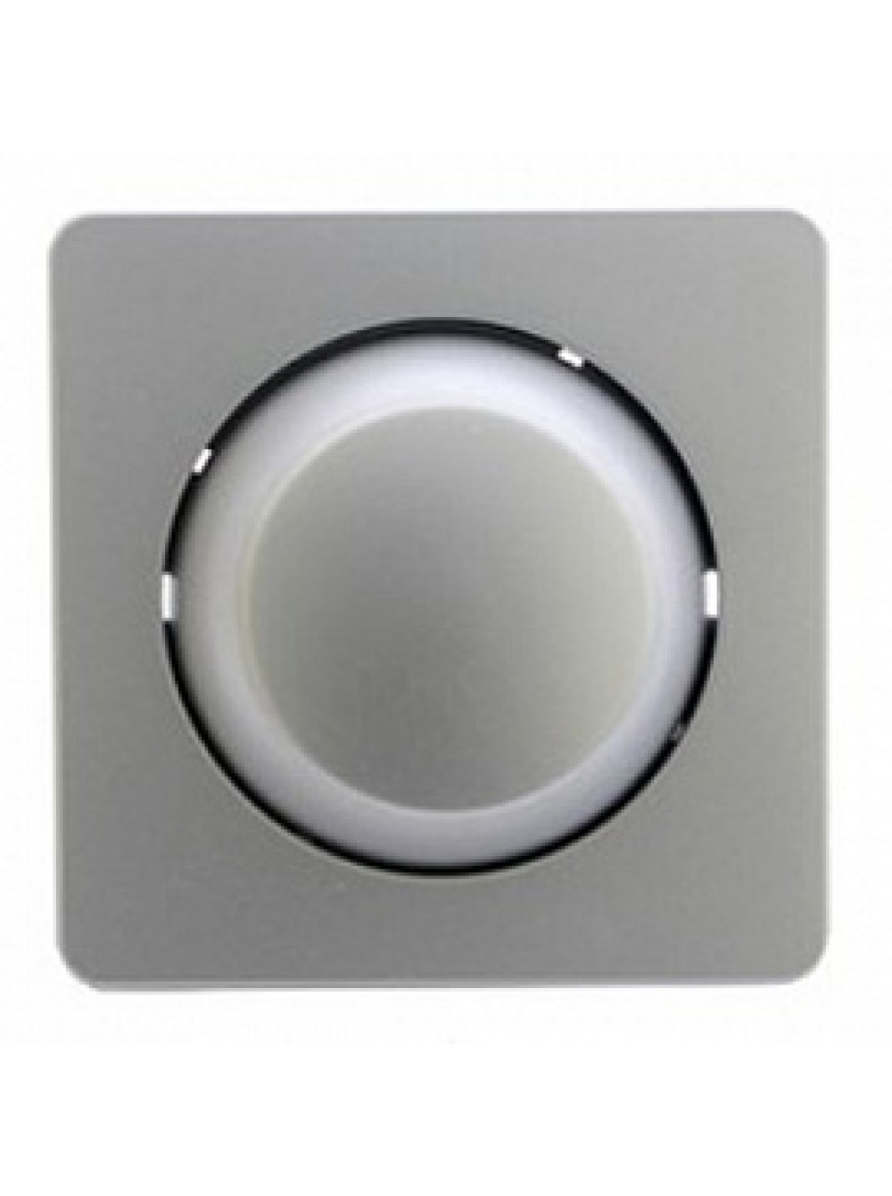 e6ff6663f9df1b4c6d0d7c7a1ded1aec-1000x1340