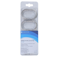 1458zpgn2aidp9rsc8srawp4q4zl9vwd