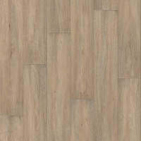 Линолеум HOMETOWN_DOLIS_3