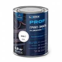 p5g7itx7q8msmcnaadq47q5jtbady0il