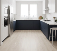 Линолеум Таркетт Фаворит Мускат 1, 4м